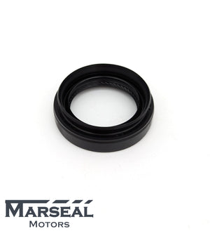 Simmerring Antriebswelle Vorne Rechts 01+ WRX/STI - 806735300