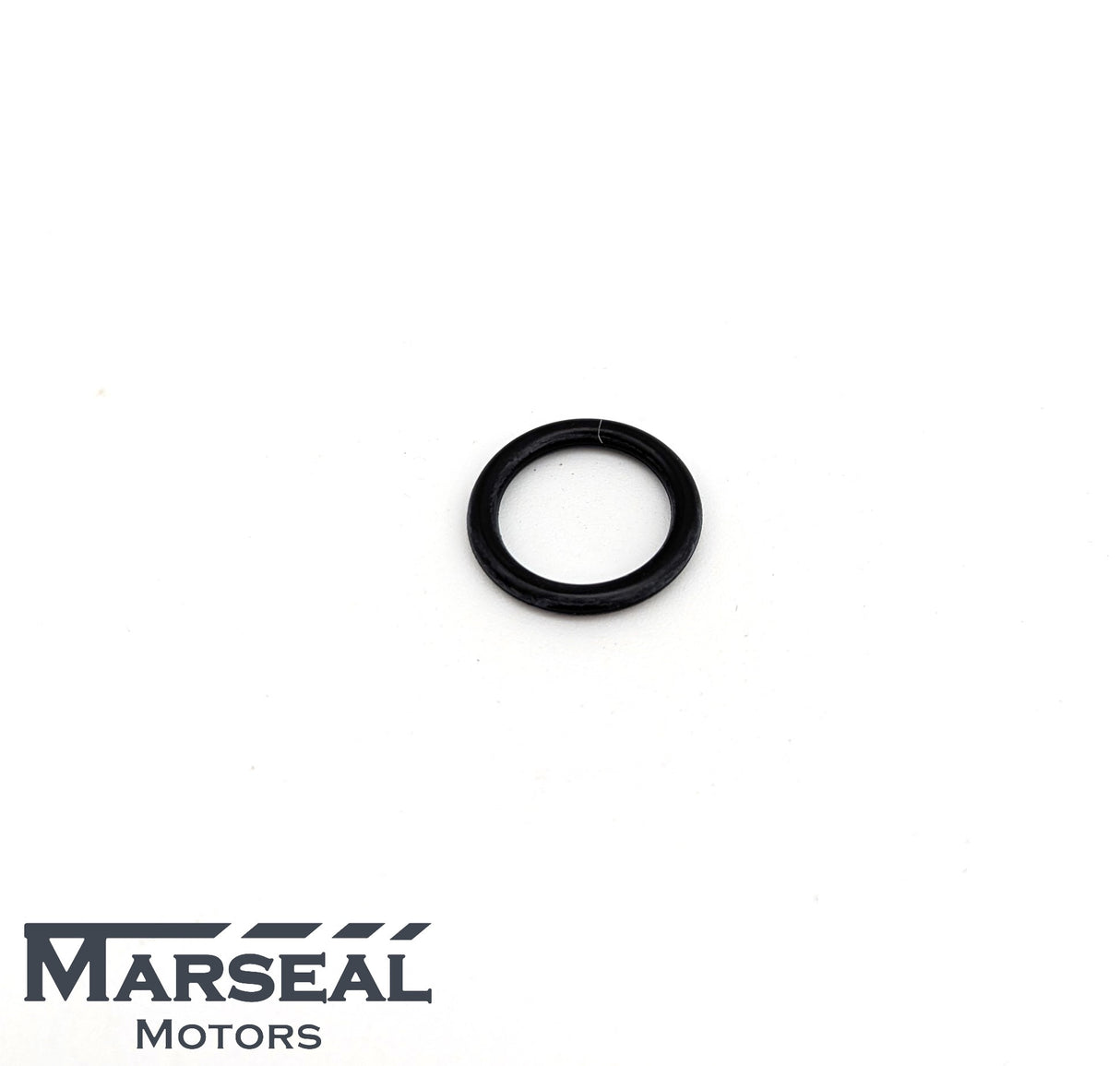 O-Ring Ölmesstab Getriebe - 806910030