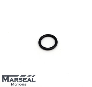 O-Ring Ölmesstab Getriebe - 806910030