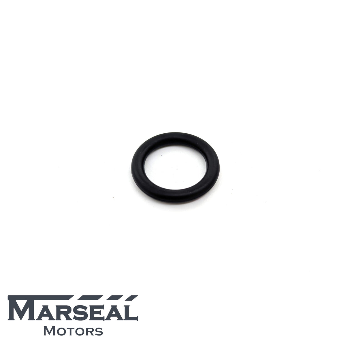 O-Ring Steuerkettengehäuse BRZ - 806912190