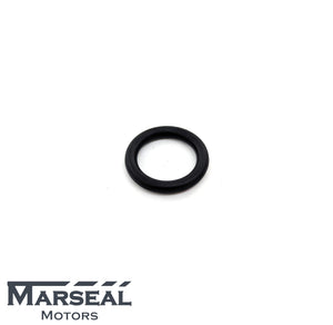 O-Ring Steuerkettengehäuse BRZ - 806912190