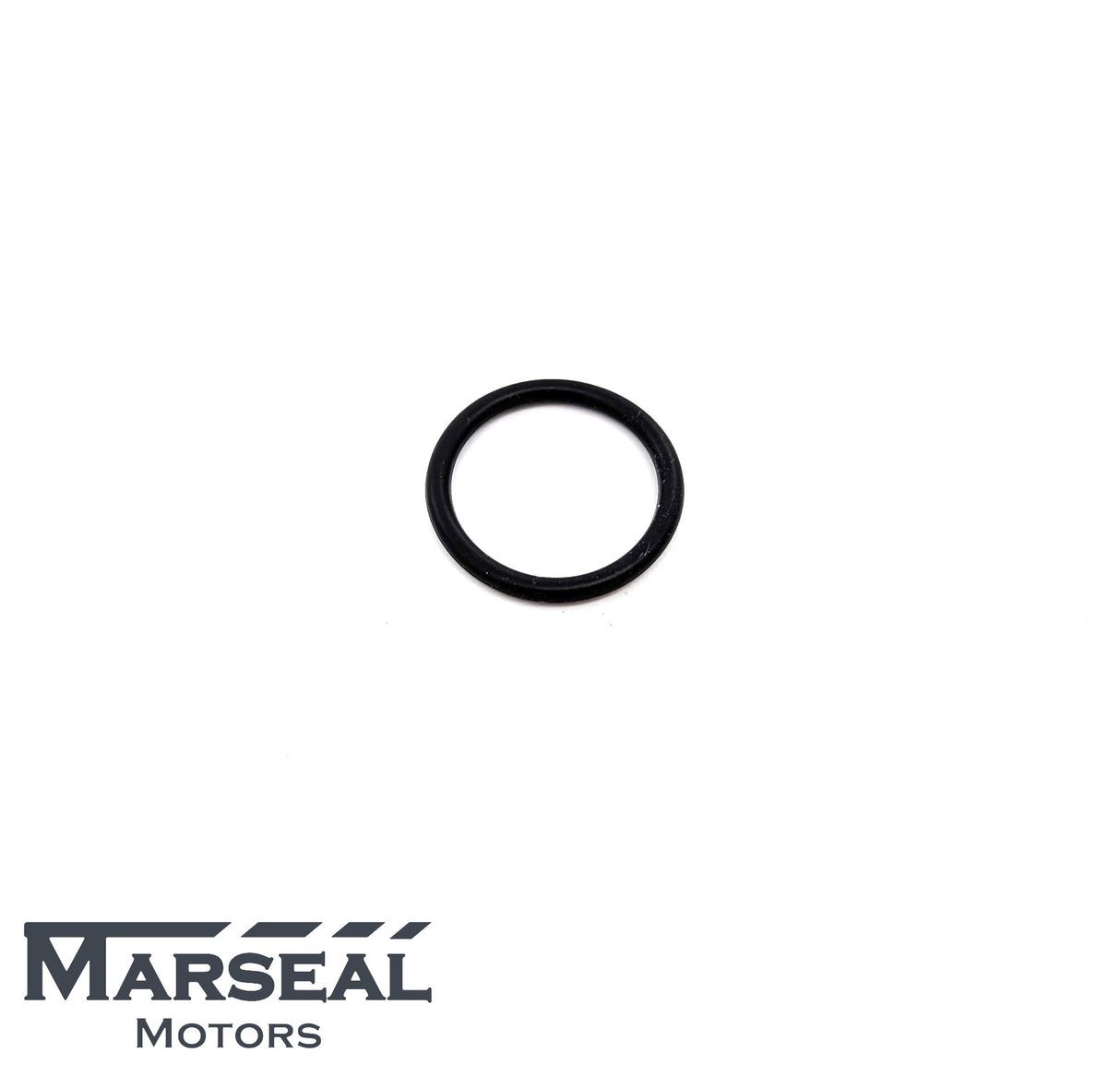 O-Ring Zylinderkopf BRZ - 806915170