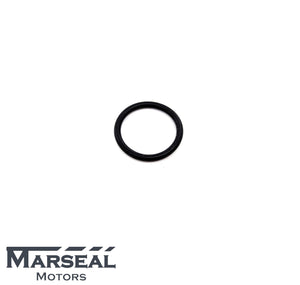 O-Ring Zylinderkopf BRZ - 806915170