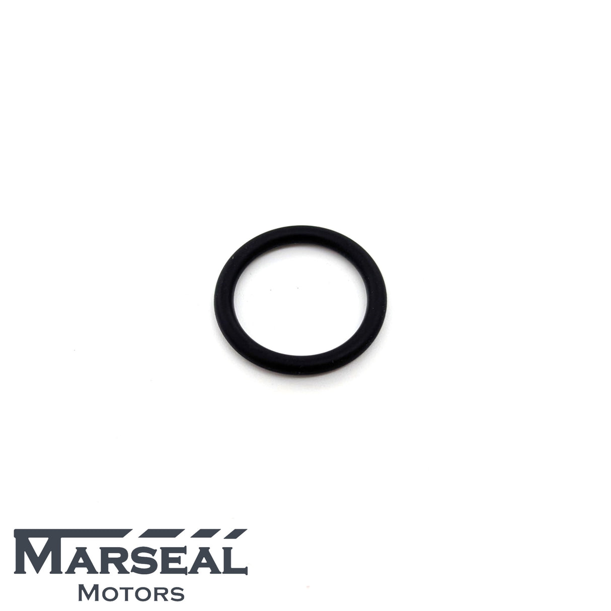O-Ring Motorblock BRZ - 806916080