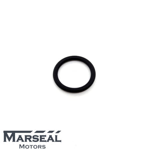 O-Ring Motorblock BRZ - 806916080