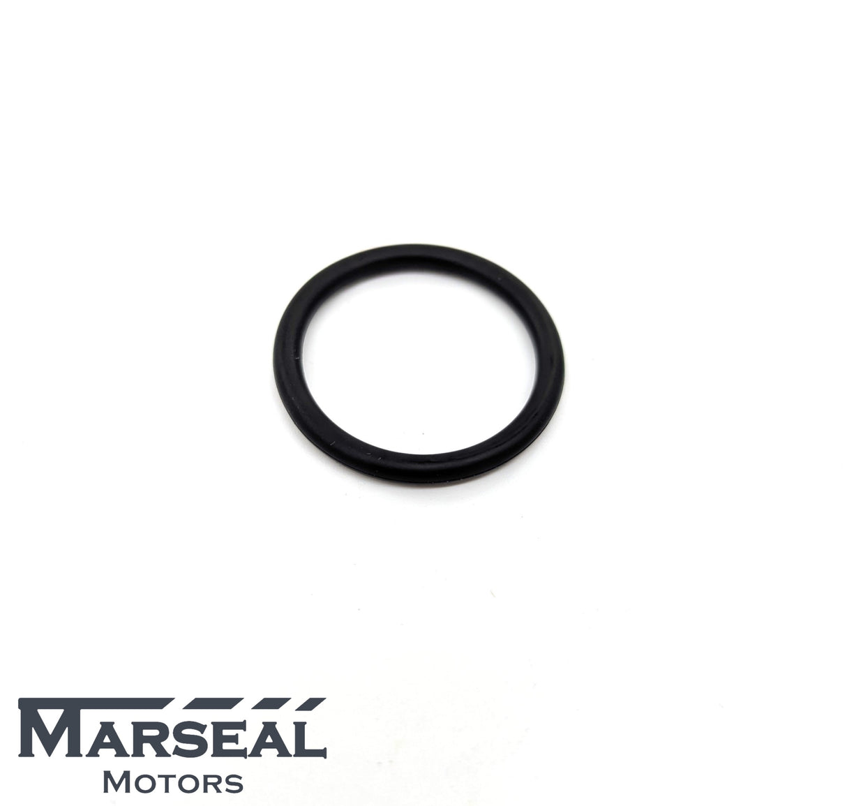O-Ring Steuerkettengehäuse - 806924120