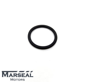 O-Ring Steuerkettengehäuse - 806924120