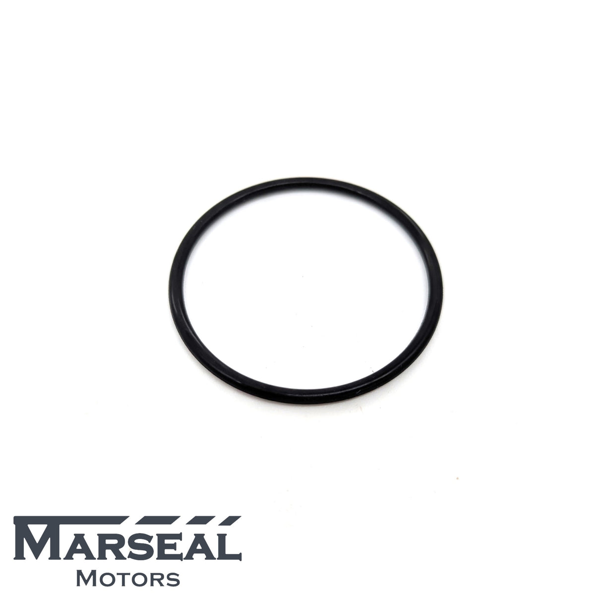 O-Ring Ölkühler-Wärmetauscher EJ255 WRX 06-07, Forester XT - 806932040