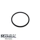 O-Ring Ölkühler-Wärmetauscher EJ255 WRX 06-07, Forester XT - 806932040