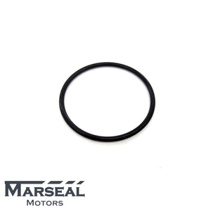 O-Ring Ölkühler-Wärmetauscher EJ255 WRX 06-07, Forester XT - 806932040