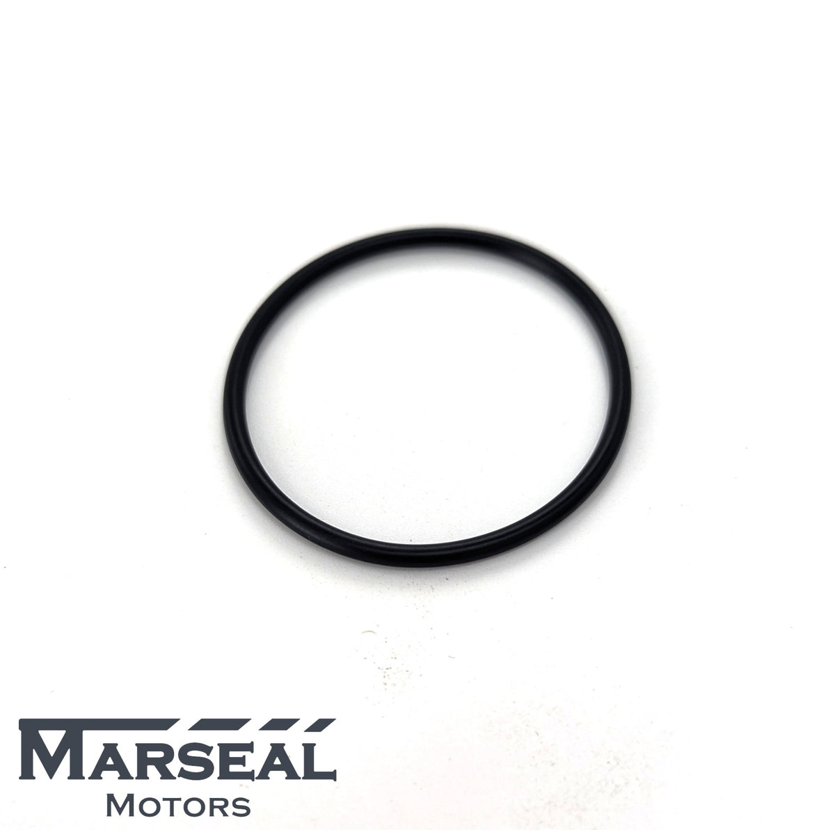 O-Ring AVCS Ventil - 806944060