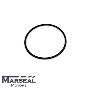 O-Ring Nockenwelle Subaru Impreza NA - 806946030