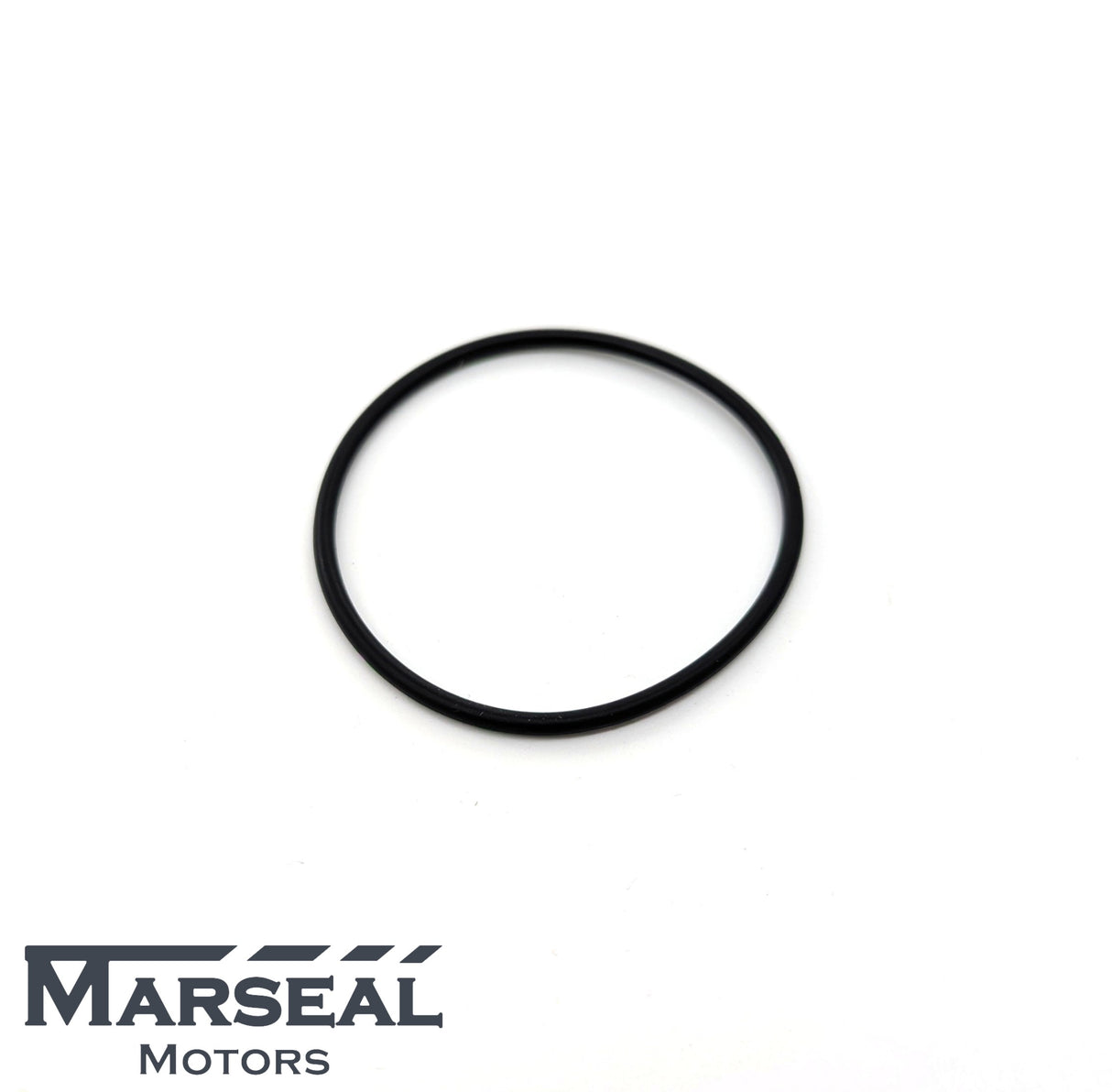 O-Ring Ölansaugschnorchel BRZ - 806949060