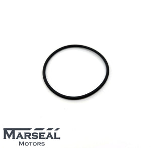 O-Ring Ölansaugschnorchel BRZ - 806949060