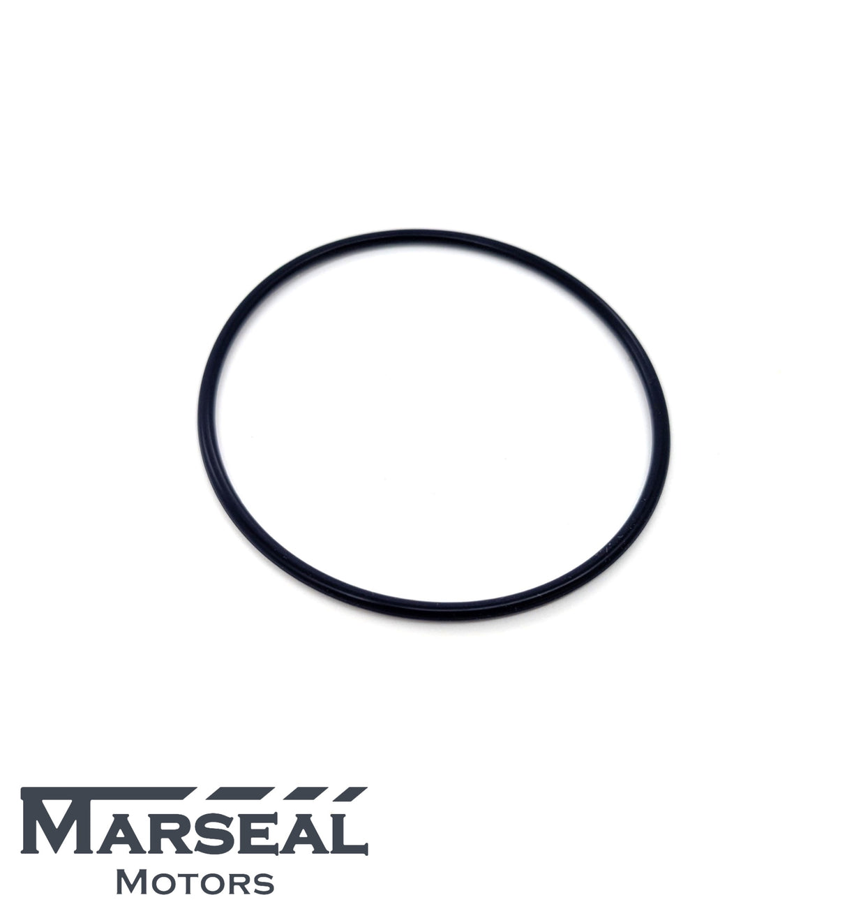 O-Ring Ölkühler-Wärmetauscher EJ255 WRX 06-07, Forester XT - 806959030