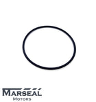 O-Ring Ölkühler-Wärmetauscher EJ255 WRX 06-07, Forester XT - 806959030