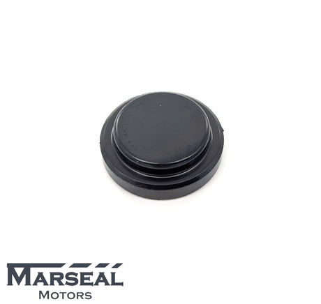 Verschlussstopfen Nockenwelle SOHC - 807045040