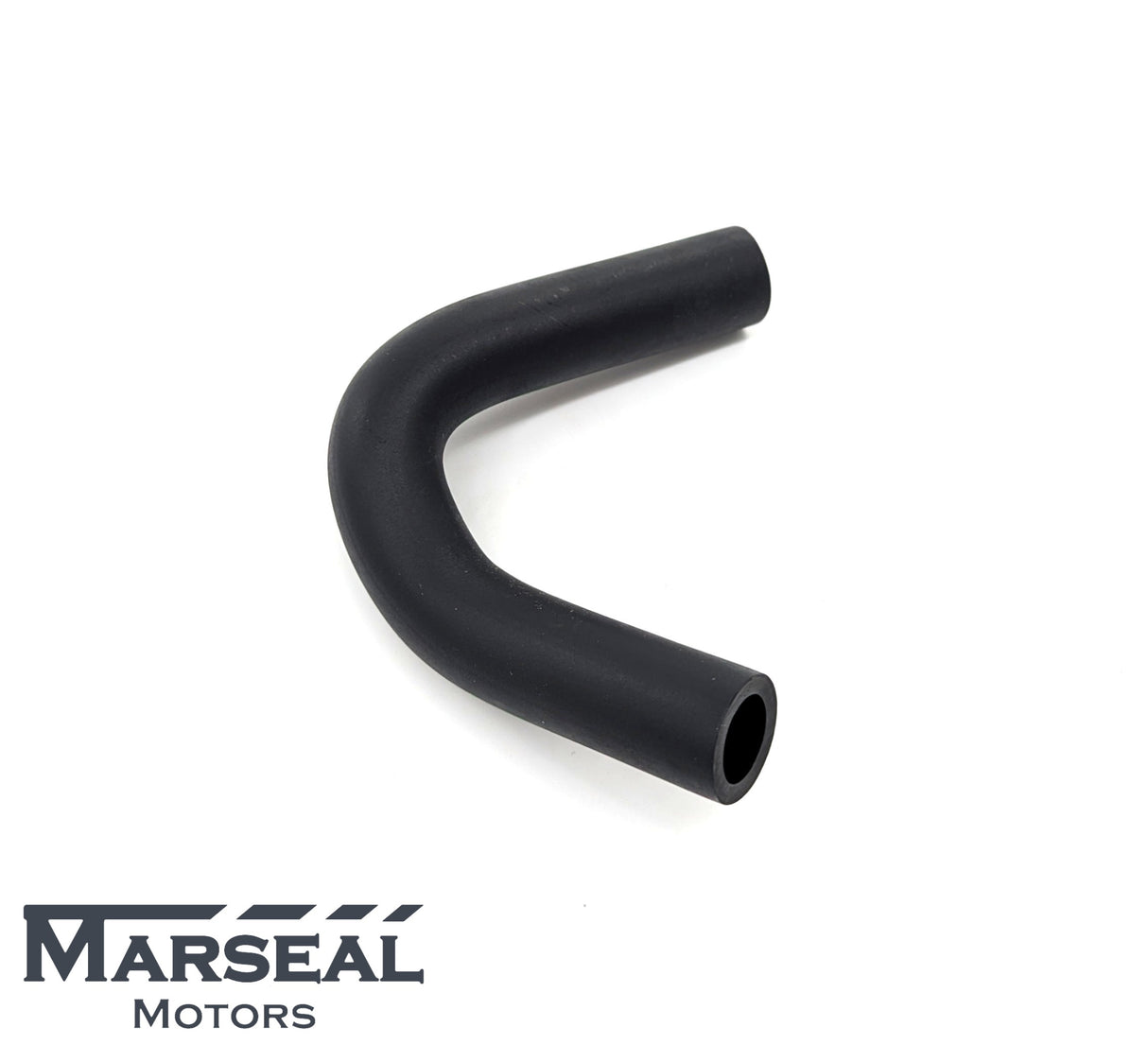 Schlauch Kurbelwellenentlüftung GC8 V1-4 - 807415182