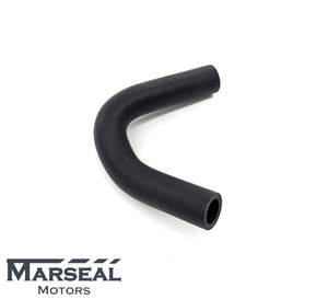 Schlauch Kurbelwellenentlüftung GC8 V1-4 - 807415182