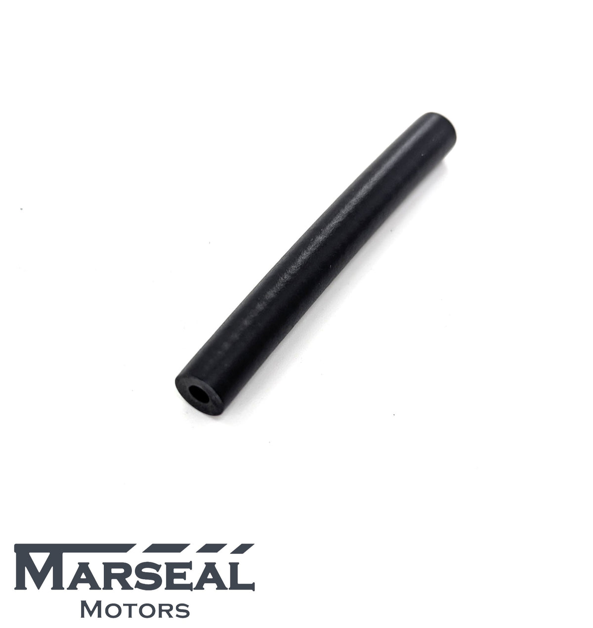 Fuel pressure regulator hose to intake manifold - 807503750