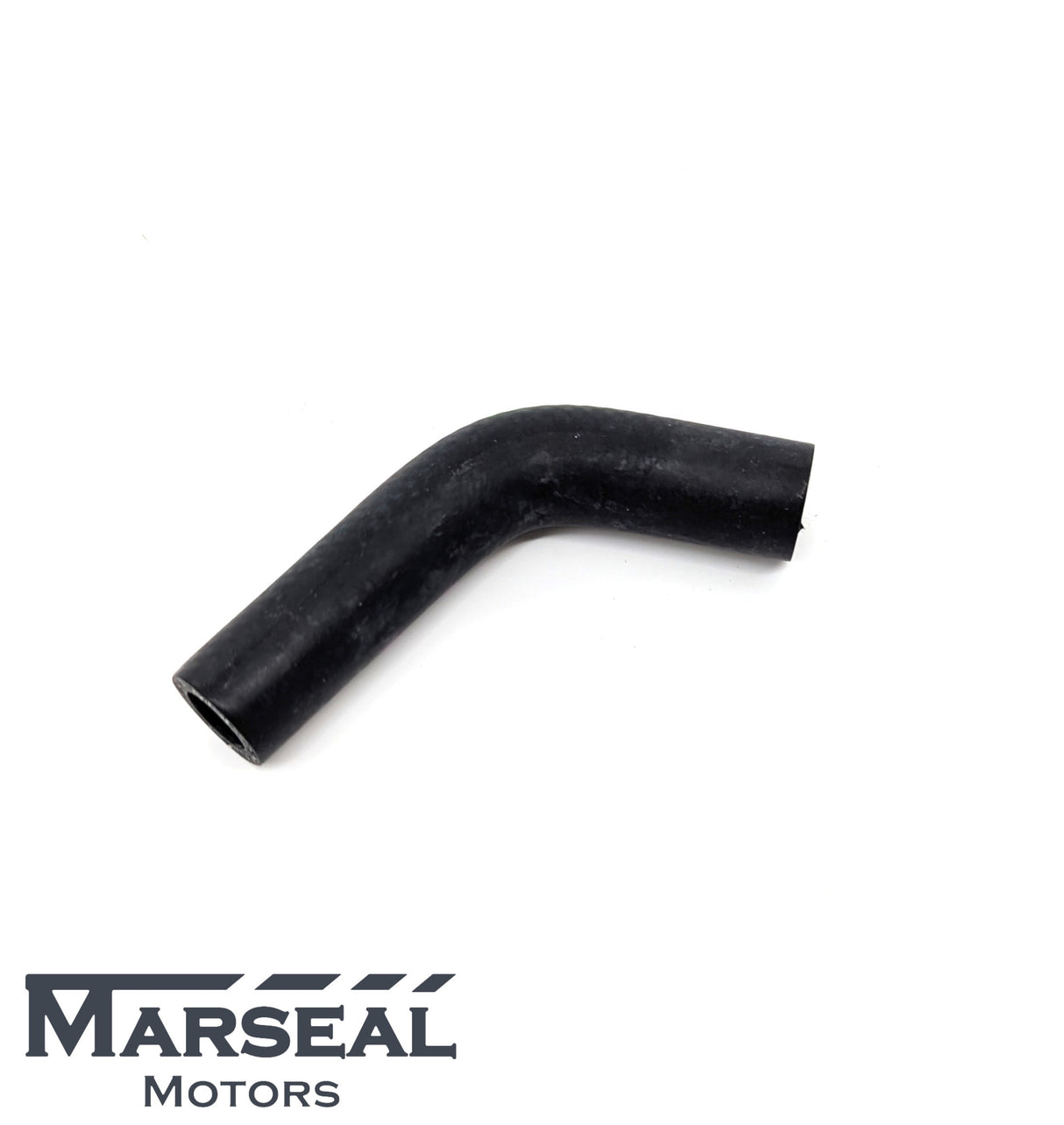 Schlauch Wasserrohr WRX 08-14 - 807611181