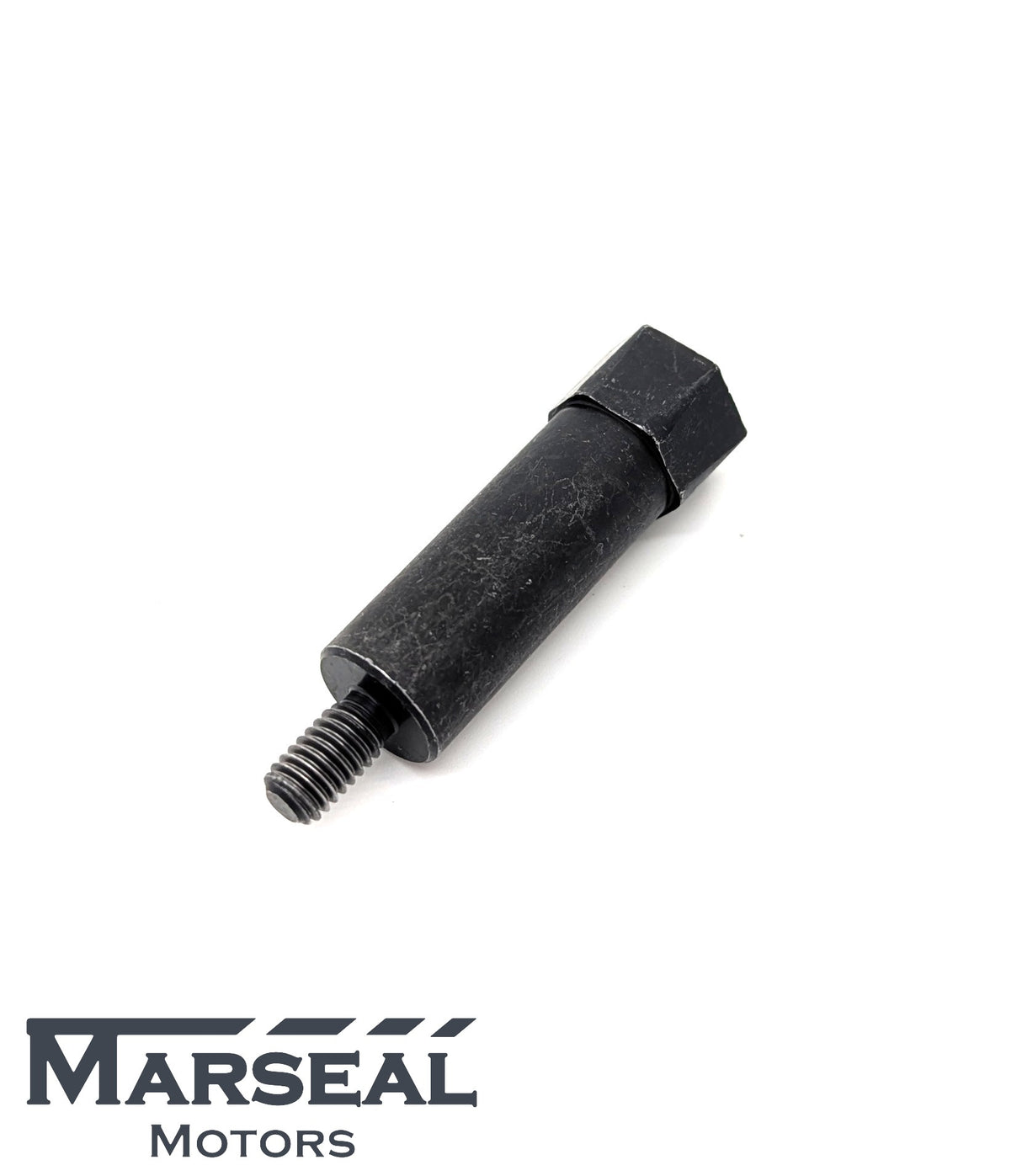 Schraube Führung Steuerkette - 808206160