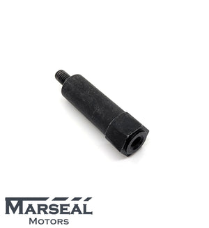 Schraube Führung Steuerkette - 808206160