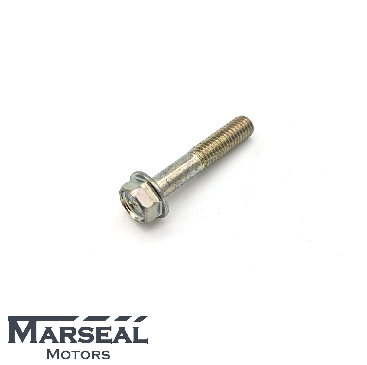 Schraube 1 Halterung Spanner V1-4 - 808208330