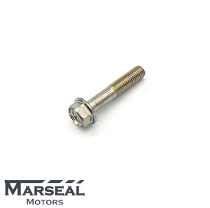 Schraube 1 Halterung Spanner V1-4 - 808208330