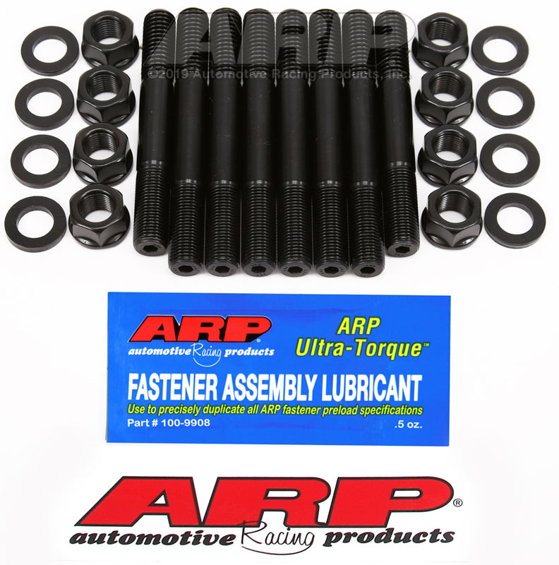 ARP Buick V6 Stage 1 Main Stud Kit 123-5401