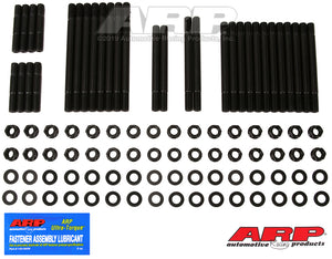 ARP BB Chevy Bowtie heads head stud kit 235-4110