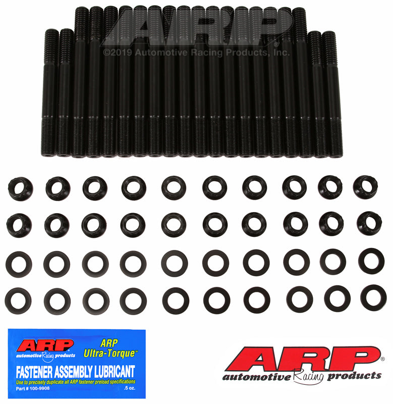 ARP Olds 403 12pt Head Stud Kit 184-4204