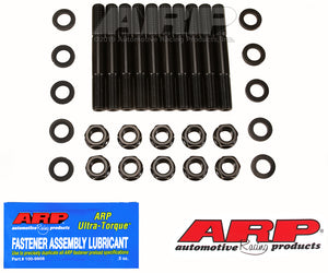 ARP Buick 401c i.d. Main Stud Kit 124-5404