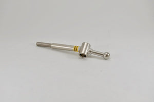Kartboy 02-07 Subaru WRX Shifter KB-002-WRX