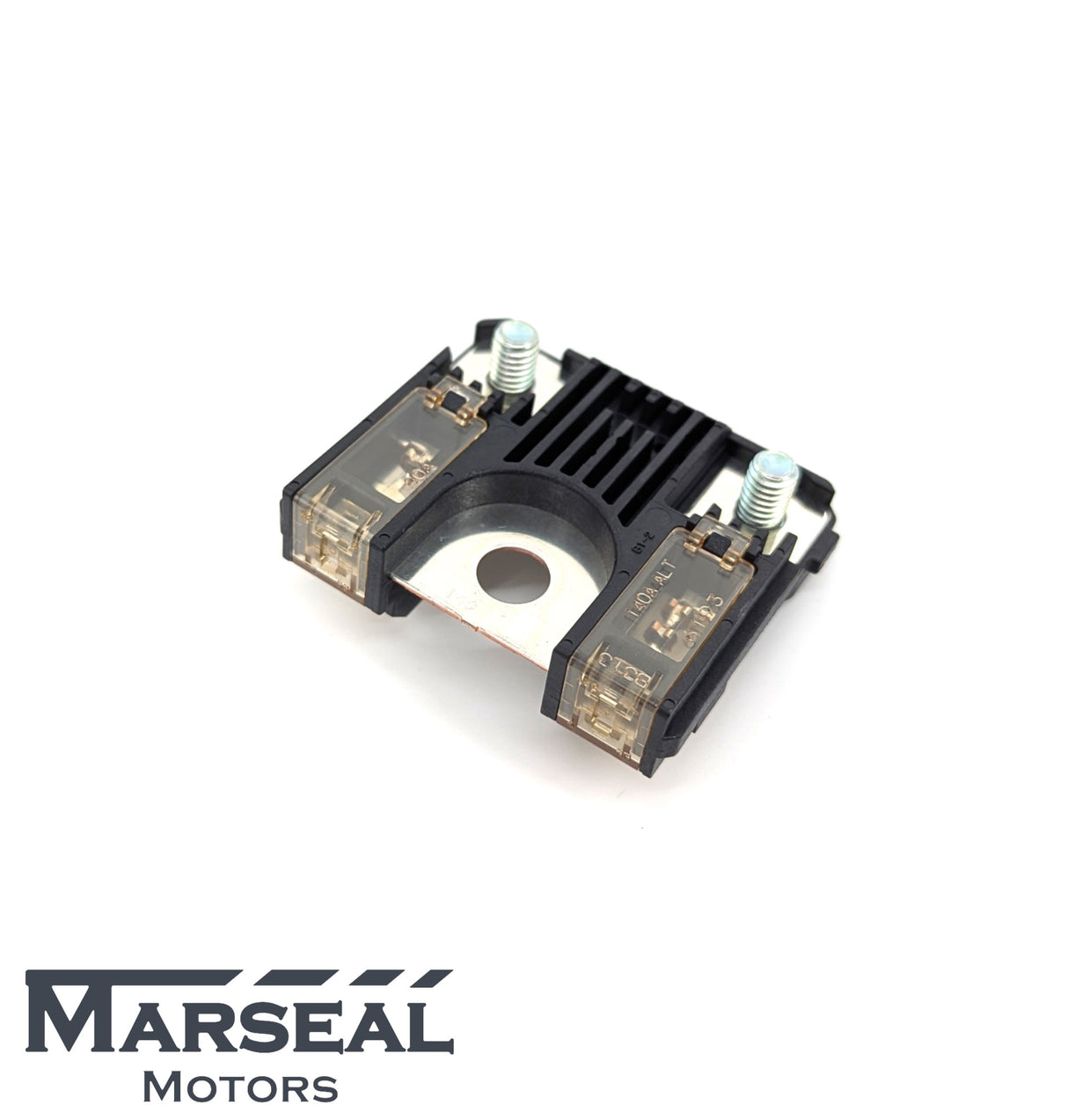 Fuse BRZ 140/80A - 82211CA010