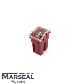 Fuse 50A - 82211FC050
