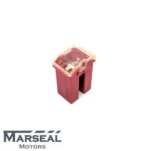 Fuse 45A - 82233AA001