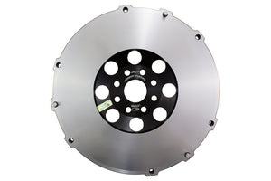 ACT 1993 Toyota Supra XACT Flywheel Streetlite 600405