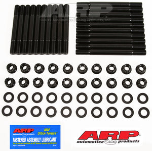 ARP BB Ford 460ci V8 w/ Blue Thunder Heads 12pt Head Stud Kit 255-4301