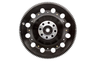 ACT Triple Disc HD/SI Race Clutch Kit T1R3-T01