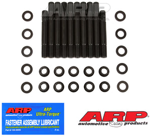 ARP BB Ford 390-428 FE Series 12pt main bolt kit 155-5421