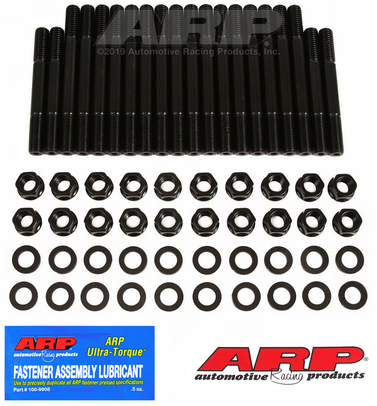 ARP Olds 403 Hex Head Stud Kit 184-4004