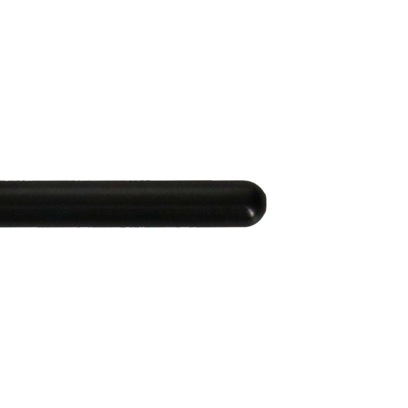 Manley Dodge 5.7L/6.4L Hemi 5/16in .080in Wall Chrome Moly Swedged End Pushrods (8 INT/8 EXH) 26640