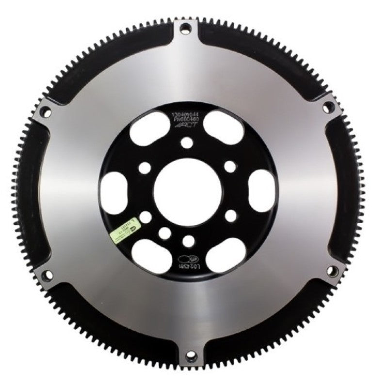 ACT 09-13 BMW 135i / 09-13 335i XACT Flywheel ProMass 601030