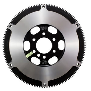 ACT 09-13 BMW 135i / 09-13 335i XACT Flywheel ProMass 601030