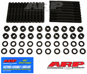 ARP Buick 455 hex head stud kit 125-4001