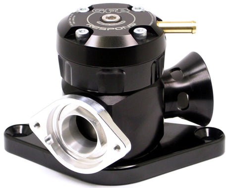 GFB 02-07 WRX / 04-10 STI TMS Respons Blow Off Valve Kit T9003
