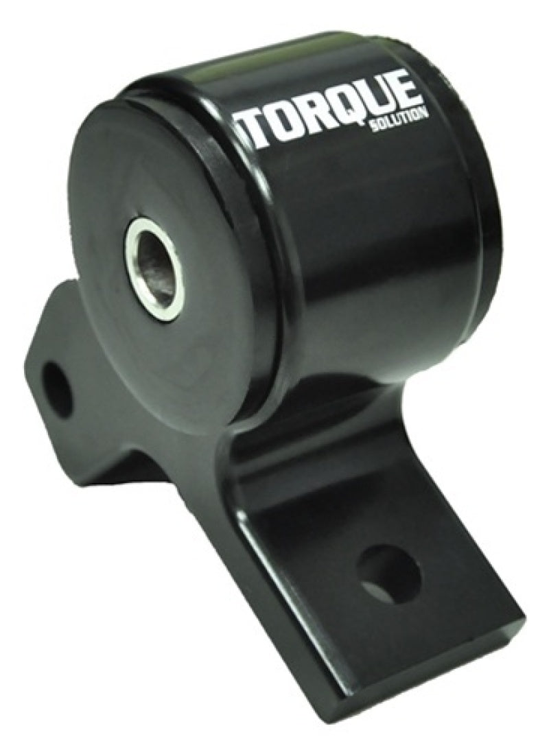 Torque Solution Billet Front Engine Mount: Mitsubishi Eclipse / Talon 1G 90-94 TS-1G-002