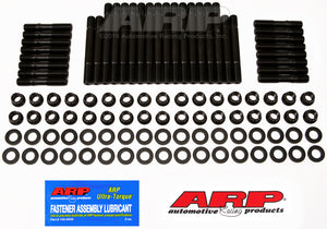ARP Chevrolet Small Block Heads Undercut Head Stud Kit 234-4601