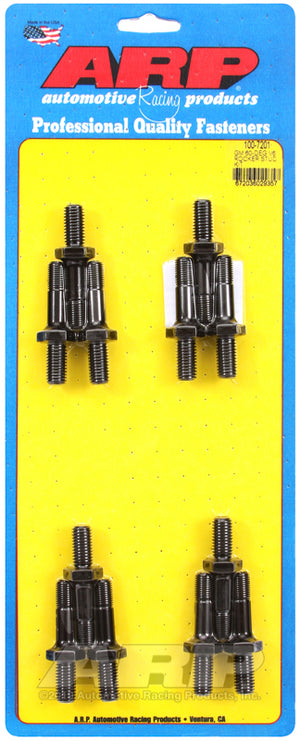 ARP GM 90 V6 Rocker Arm Stud Kit 100-7201